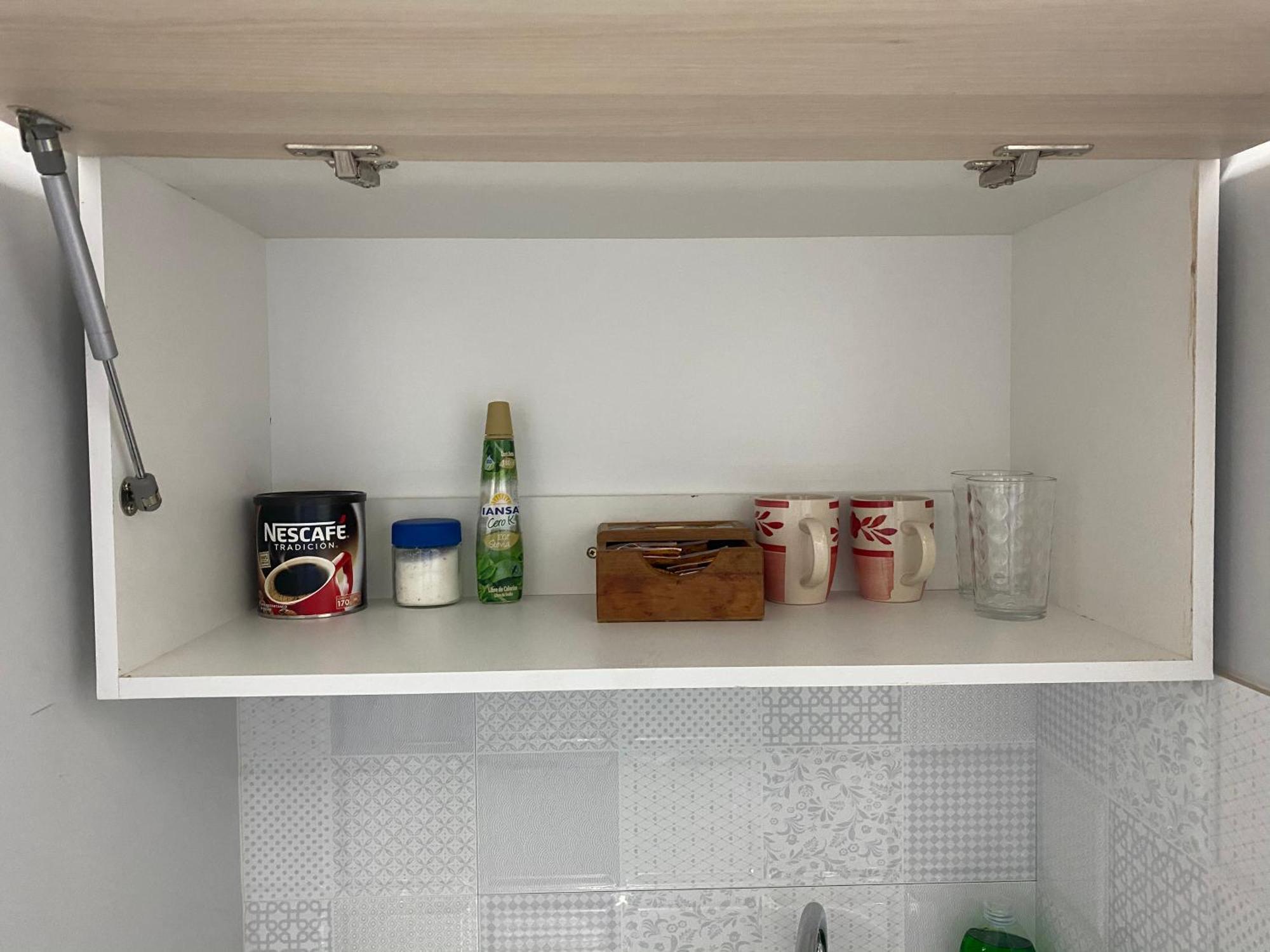 Departamento - Carrera - Factura - - Empresas - Parking - Wifi - Aire Acondicionado Apartment *